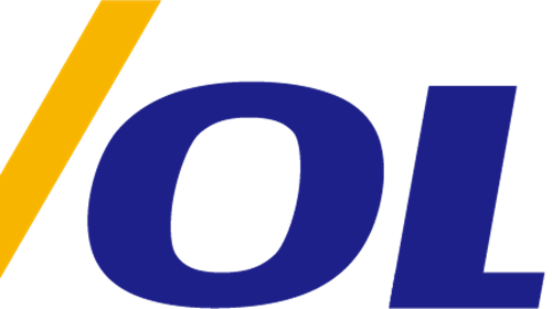 SVOLT Europe Logo PNG